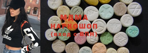 бошки Бородино