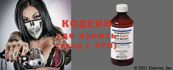 бошки Бородино