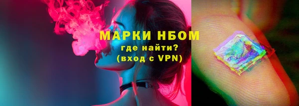 PSILOCYBIN Бронницы