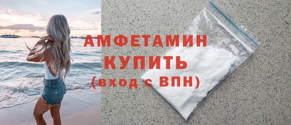 бошки Бородино