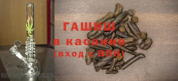бошки Бородино