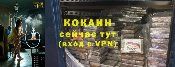 бошки Бородино